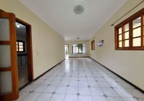 Foto 1 de Casa de Condomínio com 3 Quartos à venda, 228m² em Urbanova, São José dos Campos