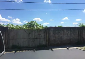 Foto 1 de Lote/Terreno à venda, 1100m² em Aleixo, Manaus