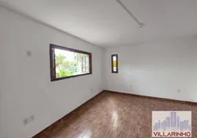 Foto 1 de Apartamento com 1 Quarto para alugar, 48m² em Cristal, Porto Alegre