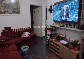 Foto 1 de Apartamento com 2 Quartos à venda, 51m² em Cesp, Itanhaém