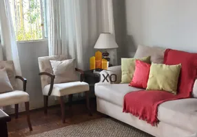 Foto 1 de Casa com 2 Quartos à venda, 112m² em Vila Cardia, Bauru