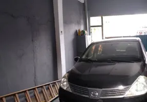 Foto 1 de Casa com 2 Quartos à venda, 100m² em Vila Mafalda, Taboão da Serra