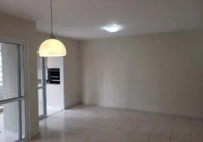 Foto 1 de Apartamento com 3 Quartos à venda, 107m² em Jardim Califórnia, Ribeirão Preto
