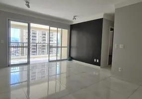 Foto 1 de Apartamento com 2 Quartos para alugar, 86m² em Jardim Flor da Montanha, Guarulhos