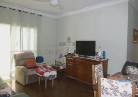 Foto 1 de Apartamento com 3 Quartos à venda, 76m² em Centro, Jacareí
