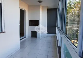 Foto 1 de Apartamento com 2 Quartos à venda, 74m² em Rio Branco, Caxias do Sul