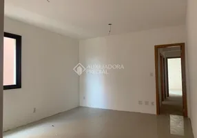 Foto 1 de Apartamento com 2 Quartos à venda, 70m² em Chácara das Pedras, Porto Alegre