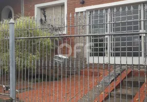 Foto 1 de Casa com 3 Quartos à venda, 217m² em Botafogo, Campinas