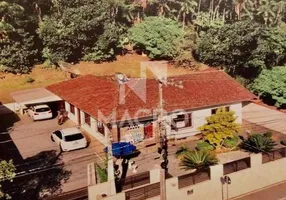 Foto 1 de Casa com 3 Quartos à venda, 117m² em Ribeirao Do Cavalo, Jaraguá do Sul