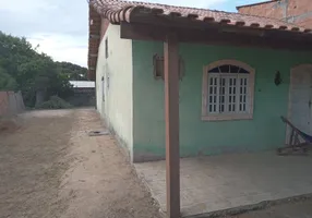 Foto 1 de Casa com 3 Quartos à venda, 180m² em Aquariús, Cabo Frio