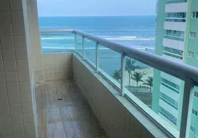 Foto 1 de Apartamento com 2 Quartos à venda, 80m² em Jardim Real, Praia Grande