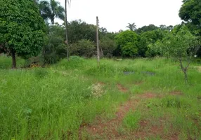 Foto 1 de Lote/Terreno à venda, 3000m² em Residencial Village Santa Rita IV, Goiânia