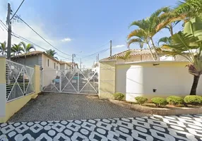 Foto 1 de Casa de Condomínio com 2 Quartos para alugar, 100m² em Vila Haro, Sorocaba