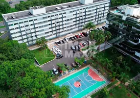 Foto 1 de Apartamento com 3 Quartos à venda, 120m² em Asa Sul, Brasília