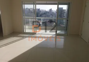 Foto 1 de Apartamento com 3 Quartos à venda, 100m² em Jardim São Paulo, São Paulo