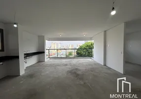 Foto 1 de Apartamento com 3 Quartos à venda, 150m² em Centro, Guarulhos