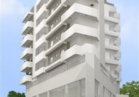 Foto 1 de Apartamento com 3 Quartos à venda, 139m² em Progresso, Bento Gonçalves