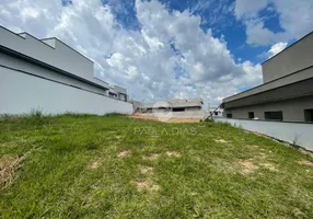 Foto 1 de Lote/Terreno à venda, 308m² em Green Valley, Votorantim