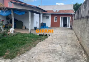 Foto 1 de Casa com 2 Quartos à venda, 200m² em Residencial Arco Iris I, Jaguariúna