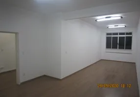 Foto 1 de Sala Comercial com 3 Quartos para alugar, 70m² em República, São Paulo