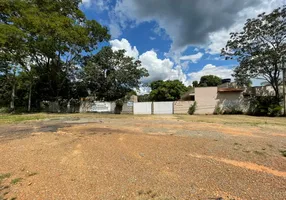 Foto 1 de Fazenda/Sítio com 4 Quartos à venda, 556m² em Area Rural de Senador Canedo, Senador Canedo