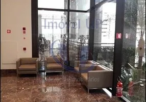 Foto 1 de Ponto Comercial para alugar, 47m² em Jardim Paulista, São Paulo