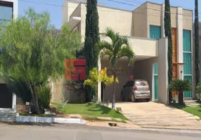 Foto 1 de Casa com 4 Quartos à venda, 400m² em Ibituruna, Montes Claros