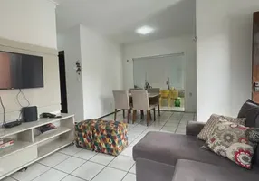 Foto 1 de Casa com 3 Quartos à venda, 200m² em Vila Nova, Joinville