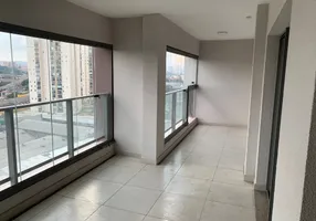 Foto 1 de Casa de Condomínio com 3 Quartos à venda, 115m² em Lajeado, Cotia