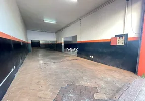 Foto 1 de Imóvel Comercial para alugar, 260m² em Paulista, Piracicaba