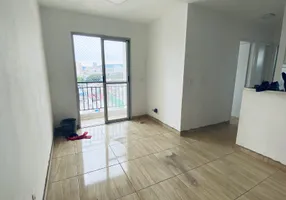 Foto 1 de Apartamento com 2 Quartos à venda, 47m² em Freguesia do Ó, São Paulo