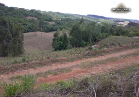 Foto 1 de Fazenda/Sítio com 2 Quartos à venda, 181500m² em Centro, Lapa