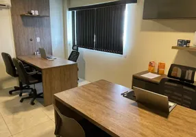 Foto 1 de Sala Comercial para alugar, 40m² em Serraria, Maceió