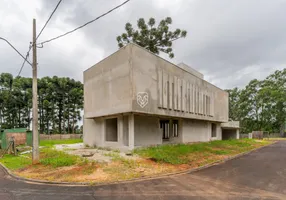 Foto 1 de Casa de Condomínio com 4 Quartos à venda, 620m² em Orleans, Curitiba