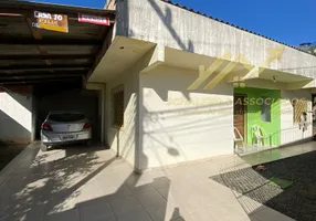 Foto 1 de Casa com 2 Quartos à venda, 80m² em Cedros, Camboriú