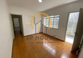 Foto 1 de Casa com 2 Quartos à venda, 110m² em Brooklin, São Paulo