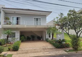 Foto 1 de Casa com 3 Quartos à venda, 225m² em Santa Felicidade, Curitiba