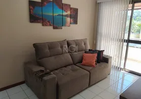 Foto 1 de Apartamento com 2 Quartos à venda, 61m² em Partenon, Porto Alegre