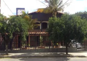 Foto 1 de Casa com 4 Quartos à venda, 180m² em Glória, Contagem