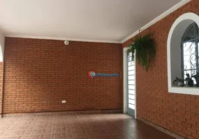 Foto 1 de Casa com 2 Quartos à venda, 226m² em Vila Industrial, Campinas