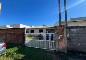 Foto 1 de Lote/Terreno à venda, 200m² em São Vicente, Itajaí