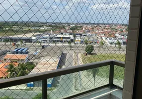 Foto 1 de Apartamento com 3 Quartos para alugar, 80m² em Santa Mônica, Feira de Santana