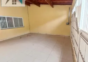 Foto 1 de Casa com 3 Quartos para alugar, 100m² em São Luiz, Cajamar