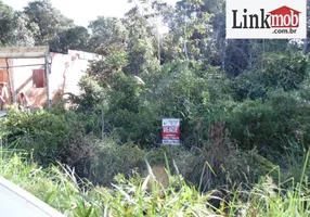 Foto 1 de Lote/Terreno à venda, 360m² em , São Francisco do Sul