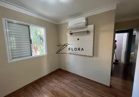 Foto 1 de Apartamento com 3 Quartos à venda, 80m² em Mansões Santo Antônio, Campinas