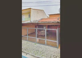 Foto 1 de Casa com 3 Quartos à venda, 188m² em Vila Jordanopolis, São Bernardo do Campo