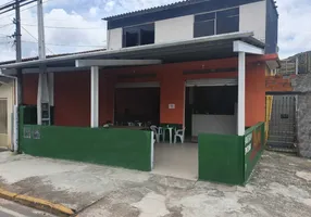 Foto 1 de Ponto Comercial com 2 Quartos à venda, 100m² em Cezar de Souza, Mogi das Cruzes