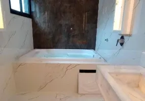 Foto 1 de Casa com 3 Quartos à venda, 178m² em Aliança, Ribeirão Pires