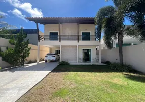 Foto 1 de Casa com 5 Quartos à venda, 270m² em Portal do Sol, João Pessoa