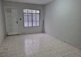 Foto 1 de Casa com 2 Quartos para alugar, 86m² em Vila Marlene, São Bernardo do Campo